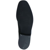 Petrie Rijlaarzen Luca Zwart/Zwart Petrie Rijlaarzen Luca Zwart/Zwart