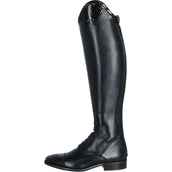 Petrie Rijlaarzen Luca Zwart/Zwart Petrie Rijlaarzen Luca Zwart/Zwart