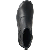 Ariat Stalschoenen Barnyard Twin Gore II Waterproof Boot Dames Zwart Ariat Stalschoenen Barnyard Twin Gore II Waterproof Boot Dames Zwart