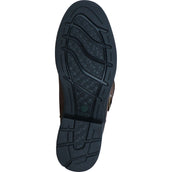 Ariat Outdoorlaarzen Langdale Dames Java Ariat Outdoorlaarzen Langdale Dames Java