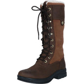 Ariat Outdoorlaarzen Whythburn H2O Mid Java Ariat Outdoorlaarzen Whythburn H2O Mid Java