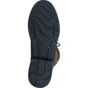 Ariat Outdoorlaarzen Whythburn H2O Mid Java Ariat Outdoorlaarzen Whythburn H2O Mid Java