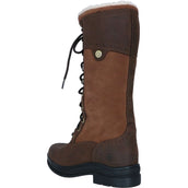 Ariat Outdoorlaarzen Whythburn H2O Mid Java Ariat Outdoorlaarzen Whythburn H2O Mid Java