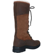 Ariat Outdoorlaarzen Whythburn H2O Mid Java Ariat Outdoorlaarzen Whythburn H2O Mid Java
