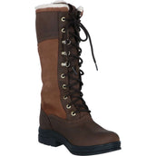 Ariat Outdoorlaarzen Whythburn H2O Mid Java Ariat Outdoorlaarzen Whythburn H2O Mid Java