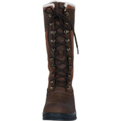Ariat Outdoorlaarzen Whythburn H2O Mid Java Ariat Outdoorlaarzen Whythburn H2O Mid Java