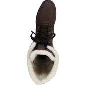 Ariat Outdoorlaarzen Whythburn H2O Mid Java Ariat Outdoorlaarzen Whythburn H2O Mid Java