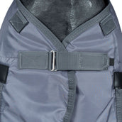 WeatherBeeta Liner Green-Tec Medium Grijs WeatherBeeta Liner Green-Tec Medium Grijs