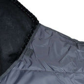 WeatherBeeta Liner Green-Tec Medium/Lite Grijs WeatherBeeta Liner Green-Tec Medium/Lite Grijs