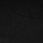 LeMieux Deken Exercise Reflectie Black Reflective LeMieux Deken Exercise Reflectie Black Reflective