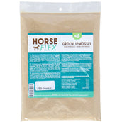 HorseFlex Groenlipmossel Navulling HorseFlex Groenlipmossel Navulling