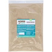 HorseFlex Groenlipmossel Navulling HorseFlex Groenlipmossel Navulling