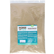 HorseFlex Groenlipmossel Navulling HorseFlex Groenlipmossel Navulling