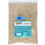 HorseFlex Groenlipmossel Navulling HorseFlex Groenlipmossel Navulling