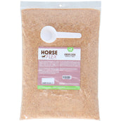 HorseFlex Knoflook Navulling HorseFlex Knoflook Navulling