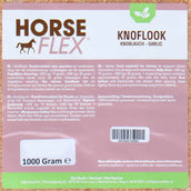 HorseFlex Knoflook Navulling HorseFlex Knoflook Navulling