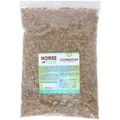 HorseFlex Luchtwegen mix Navulling HorseFlex Luchtwegen mix Navulling