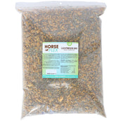 HorseFlex Luchtwegen mix Navulling HorseFlex Luchtwegen mix Navulling