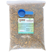 HorseFlex Luchtwegen mix Navulling HorseFlex Luchtwegen mix Navulling