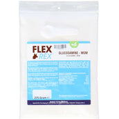Flexrex Glucosamine-MSM Navul Flexrex Glucosamine-MSM Navul
