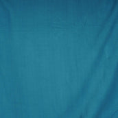 HORKA Zweetdeken Economy Fleece Petrol HORKA Zweetdeken Economy Fleece Petrol