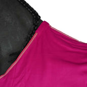 HORKA Zweetdeken Economy Fleece Roze HORKA Zweetdeken Economy Fleece Roze