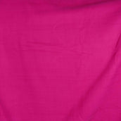 HORKA Zweetdeken Economy Fleece Roze HORKA Zweetdeken Economy Fleece Roze