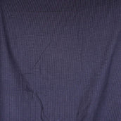 HORKA Zweetdeken Wafelkatoen Blauw HORKA Zweetdeken Wafelkatoen Blauw