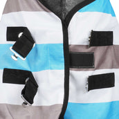 HORKA Vliegendeken Ballistic Mesh met Hals Multi HORKA Vliegendeken Ballistic Mesh met Hals Multi