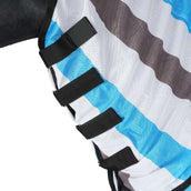 HORKA Vliegendeken Ballistic Mesh met Hals Multi HORKA Vliegendeken Ballistic Mesh met Hals Multi