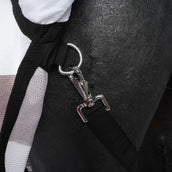 HORKA Vliegendeken Ballistic Mesh met Hals Multi HORKA Vliegendeken Ballistic Mesh met Hals Multi