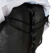 HORKA Vliegendeken Ballistic Mesh met Hals Multi HORKA Vliegendeken Ballistic Mesh met Hals Multi