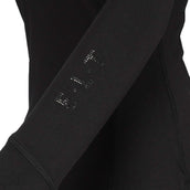 ELT Shirt Milano Zwart ELT Shirt Milano Zwart