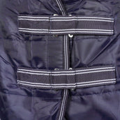 Waldhausen Staldeken Economic 100g Nachtblauw Waldhausen Staldeken Economic 100g Nachtblauw