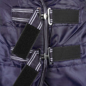 Waldhausen Staldeken Economic 300g Nachtblauw Waldhausen Staldeken Economic 300g Nachtblauw