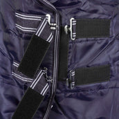 Waldhausen Staldeken Economic 100g Nachtblauw Waldhausen Staldeken Economic 100g Nachtblauw