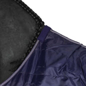 Waldhausen Staldeken Economic 100g Nachtblauw Waldhausen Staldeken Economic 100g Nachtblauw