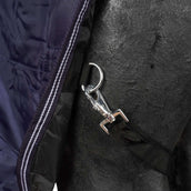 Waldhausen Staldeken Economic 100g Nachtblauw Waldhausen Staldeken Economic 100g Nachtblauw