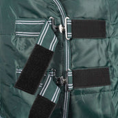 Waldhausen Staldeken Economic 100g Spar Groen Waldhausen Staldeken Economic 100g Spar Groen