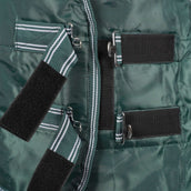 Waldhausen Staldeken Economic 100g Spar Groen Waldhausen Staldeken Economic 100g Spar Groen