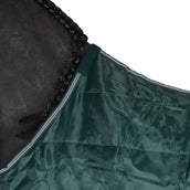 Waldhausen Staldeken Economic 100g Spar Groen Waldhausen Staldeken Economic 100g Spar Groen