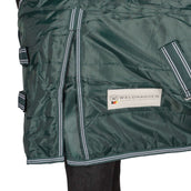Waldhausen Staldeken Economic 100g Spar Groen Waldhausen Staldeken Economic 100g Spar Groen