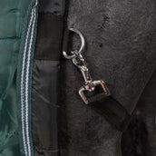 Waldhausen Staldeken Economic 100g Spar Groen Waldhausen Staldeken Economic 100g Spar Groen