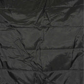 Waldhausen Staldeken Economic 100g Spar Groen Waldhausen Staldeken Economic 100g Spar Groen