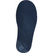 ELT Outdoorlaarzen Rainless Diepblauw ELT Outdoorlaarzen Rainless Diepblauw