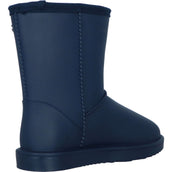 ELT Outdoorlaarzen Rainless Diepblauw ELT Outdoorlaarzen Rainless Diepblauw