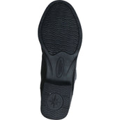 Suedwind Rijlaarzen Nova Kinderen Zwart Suedwind Rijlaarzen Nova Kinderen Zwart