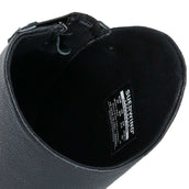 Suedwind Rijlaarzen Nova Kinderen Zwart Suedwind Rijlaarzen Nova Kinderen Zwart