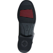 Suedwind Rijlaarzen Legacy Venado Vegan Zwart Suedwind Rijlaarzen Legacy Venado Vegan Zwart