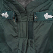 Paddock Deken Present Groen Paddock Deken Present Groen